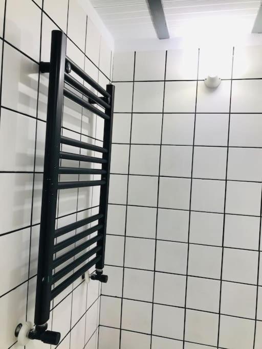 Apartament Beautiful Loft With Terrace 6 Pers. Cal *
