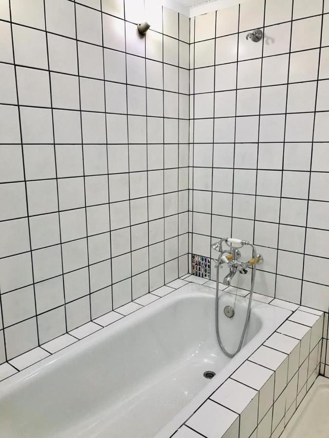 Beautiful Loft With Terrace 6 Pers. Cal Apartament